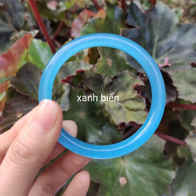 Vòng đá đổi màu (nhiều màu)_ Van jw | BigBuy360 - bigbuy360.vn