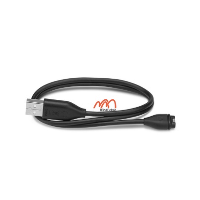 Đế Sạc - Cáp Sạc Garmin Forerunner 55