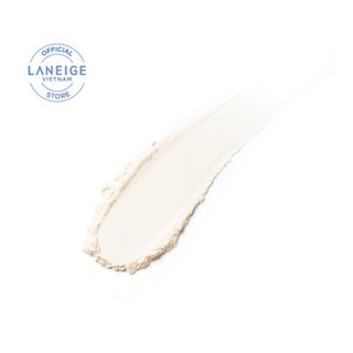 Phấn phủ Laneige Light Fit Powder 9.5g