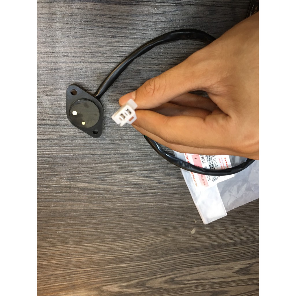 BÁO SỐ SPORT ZIN MỚI - RGV