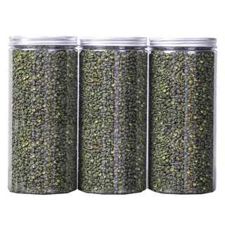 Hạt Xuyên Tiêu Xanh 1kg