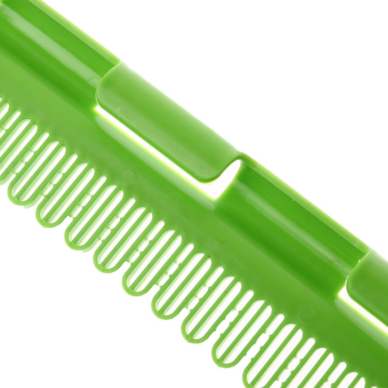 Kẹp Nhựa Phơi Khăn Chống Gió Chống Trượt Tiện Dụng