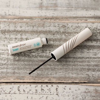 INNISFREE] Skinny Waterproof Microcara