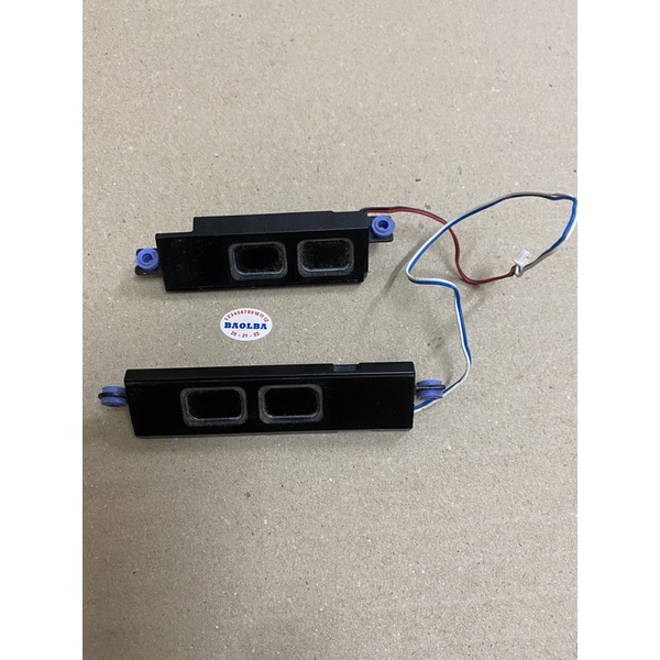 Loa laptop Dell Latitude E6440