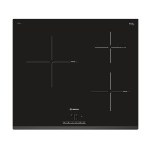 Bếp điện Từ Bosch PUC631BB2E
