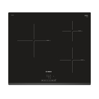 Bếp điện Từ Bosch PUC631BB2E