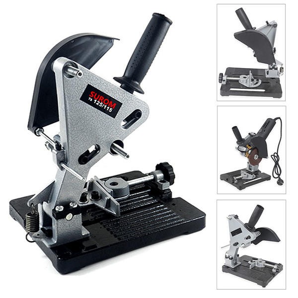 [FREESHIP] GIÁ ĐỠ ĐIỆN THOẠI, MTB ĐẾ TRÒN SẮT B100
