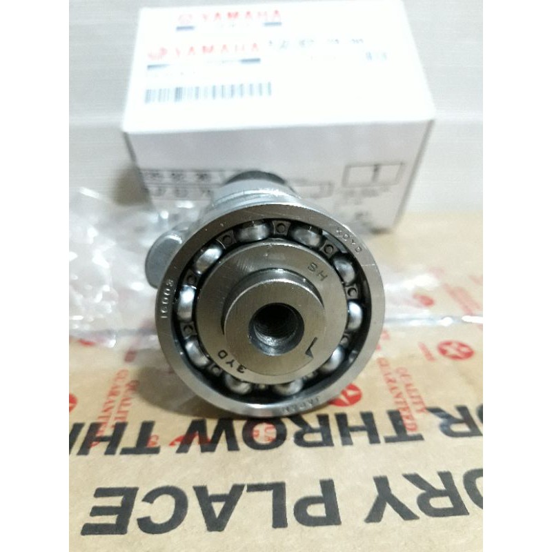 trục cam xe ga Janus Yamaha