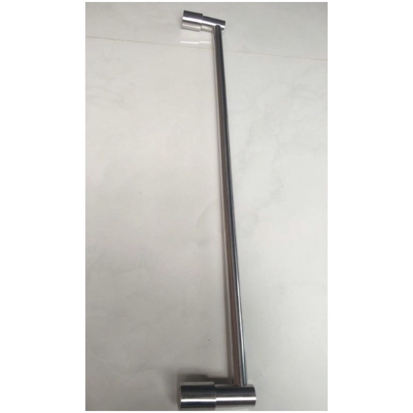 Máng Khăn inox 304 Cao Cấp - Máng Khăn Tắm - Mã SP: TP6007