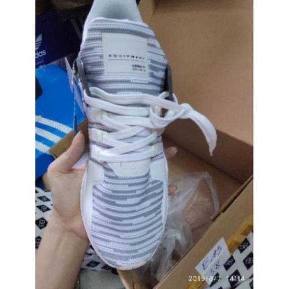 [Chính Hãng] 💝 Giày adidas eqt support adv bb1296 2020 . 2020 new . :)) [ MỚI VỀ ] ⛟