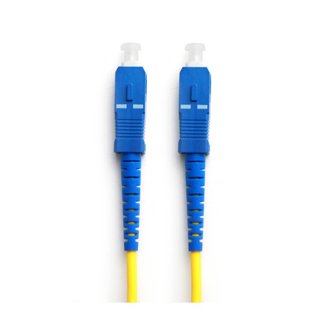 (Xả kho) Dây nhảy quang 3m SC-SC | BigBuy360 - bigbuy360.vn