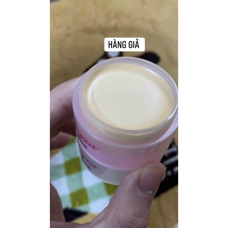 Kem collagen plus hàng nhập Thái chính hãng