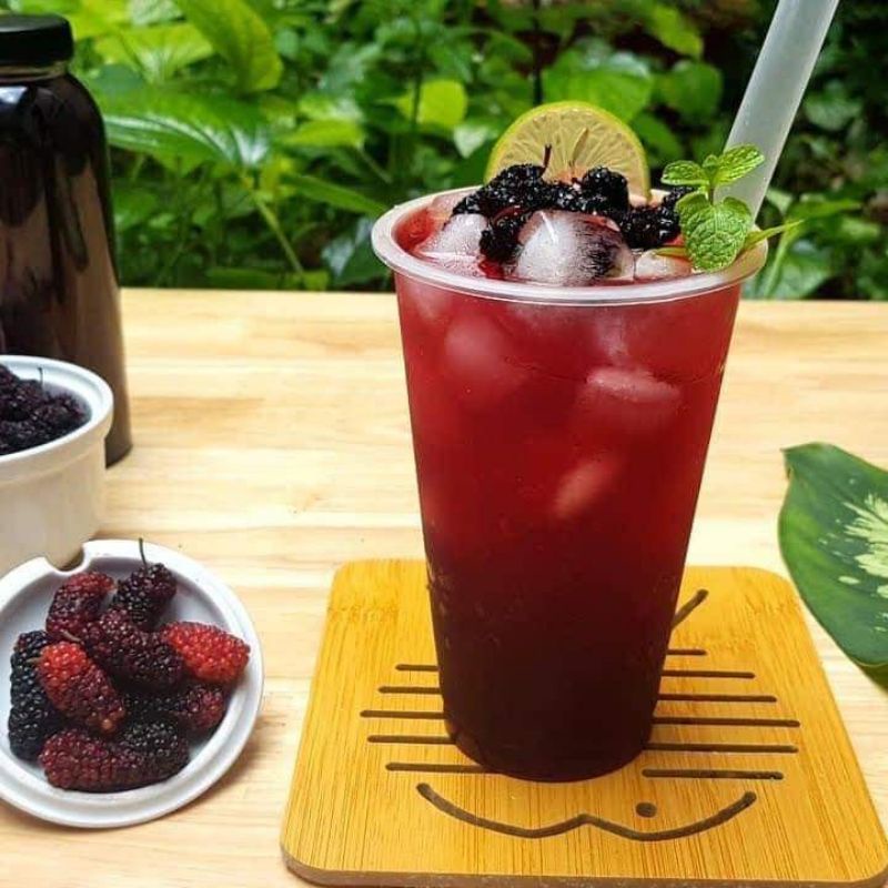 SẤU NGÂM, DÂU NGÂM, MƠ NGÂM.CHANH MUỐI. CHANH ĐÀO  2.2KG