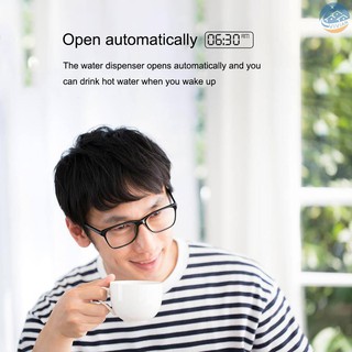Ổ Cắm Điện Thông Minh Qbcz11Lm