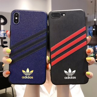 Ốp lưng bằng TPU mềm dành cho Apple iPhone 11 11 PRO 11PROMAX iPhone 6 7 8 Plus X XR XSMAX