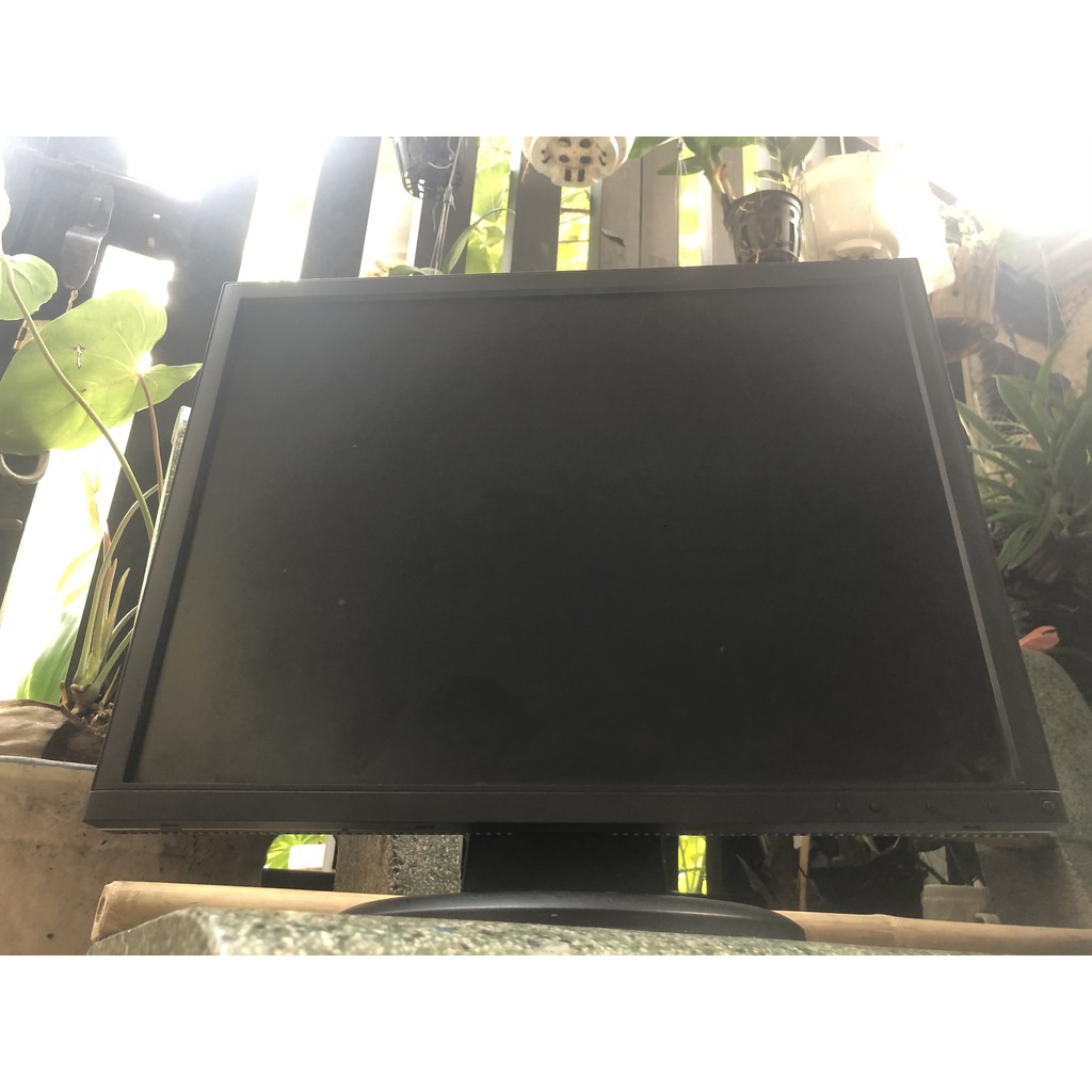 Màn Hình mitsubishi 20 inch | BigBuy360 - bigbuy360.vn