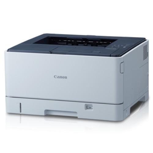 Máy in Canon LBP8100N