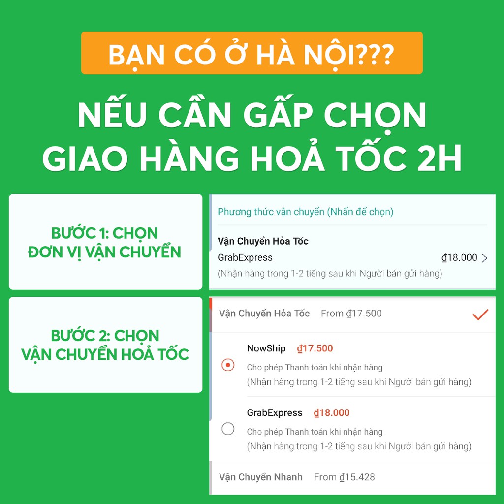 Tai Heo Chay Bảo An  1kg