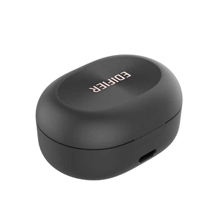 EDIFIER X5 Tai nghe bluetooth không dây chính hãng Trong tai có micrô Giảm tiếng ồn Loa siêu trầm Chống bụi và chống nướ