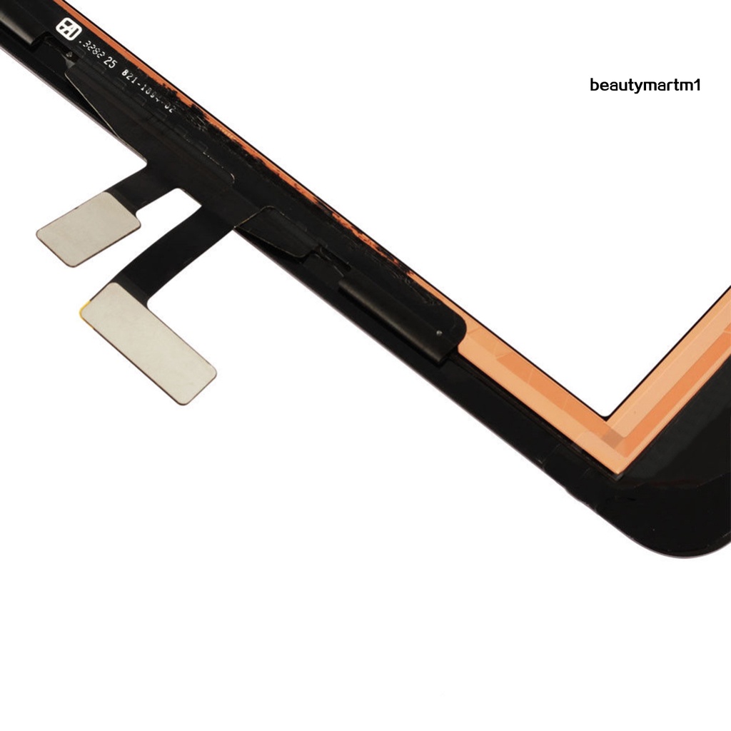 BDP_Replacement Touch Screen Digitizer Kits for iPad Air 1st Gen A1475 A1476 A1474 | BigBuy360 - bigbuy360.vn