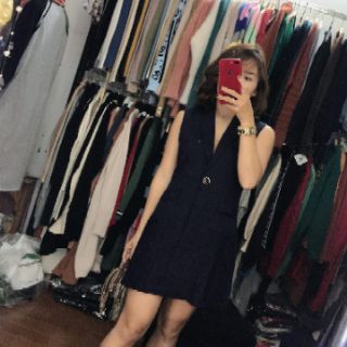Gile vest