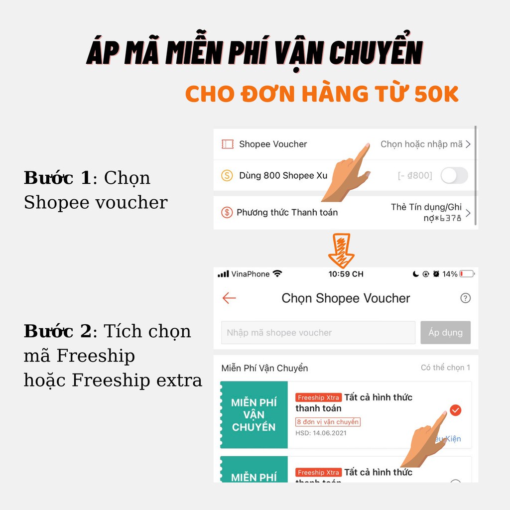 Que chọc sim cho điện thoại chất liệu thép không rỉ