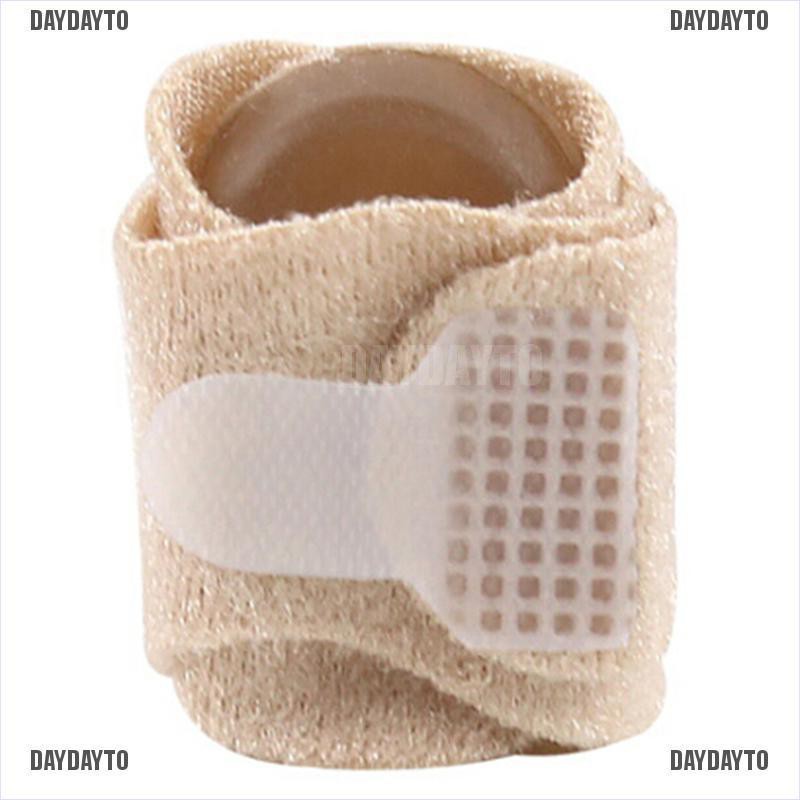 Đai Quấn Hỗ Trợ Phát Triển Thẳng Tùy Chỉnh Tiện Dụng