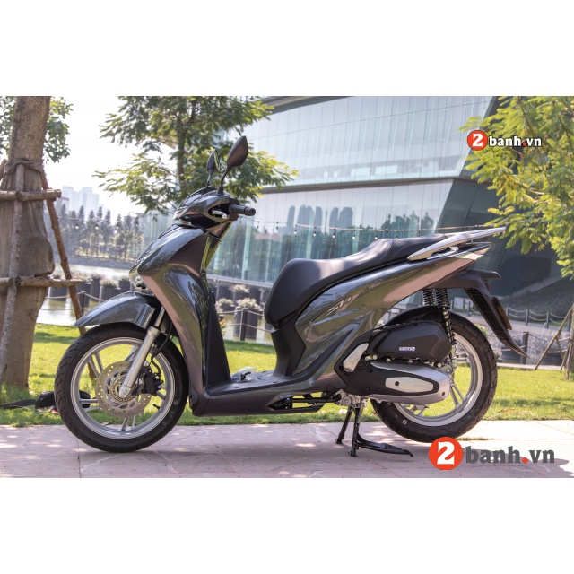 Cánh yếm sh 2020 2021 2022 2023 Bộ mặt nạ trước sh  2020 2021 2022 2023 chính hiệu honda