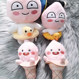 sét đào chị trúc
