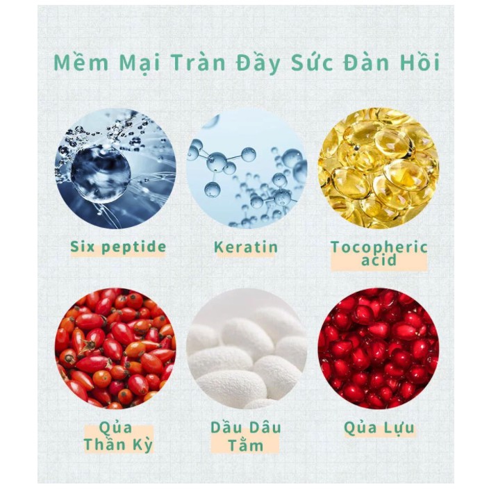 【Set 2 sản phẩm】Kem dưỡng hồng và se khít vùng kín HH 30mlx2