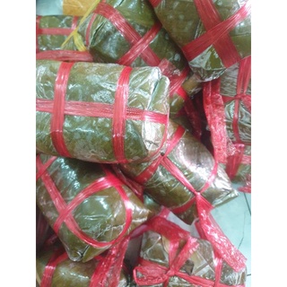 Chả lụa nhà làm 500gr