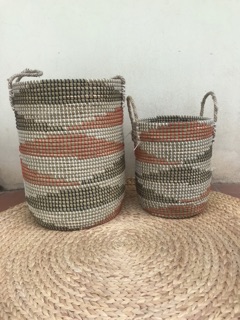 Thảm lục bình 1m5