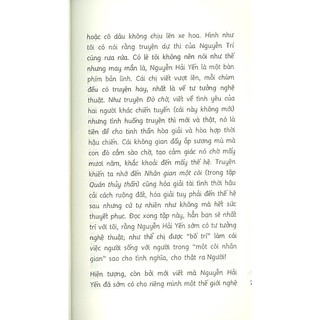 Sách - Hoa Gạo Đáy Hồ