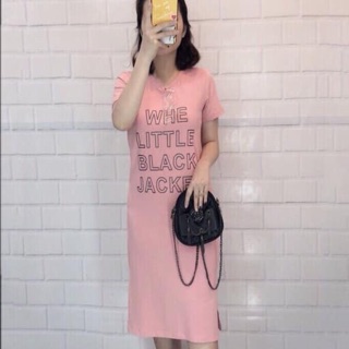 Váy xuông nữ siêu hot hit