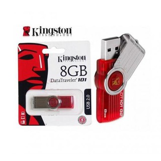 USB Kington 8gb