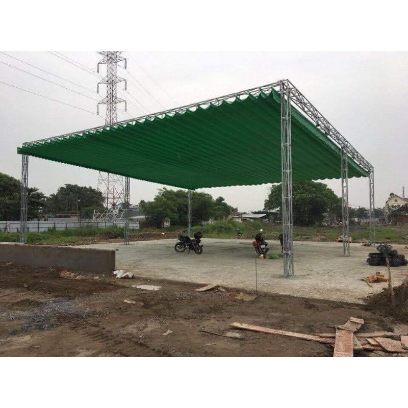 slide