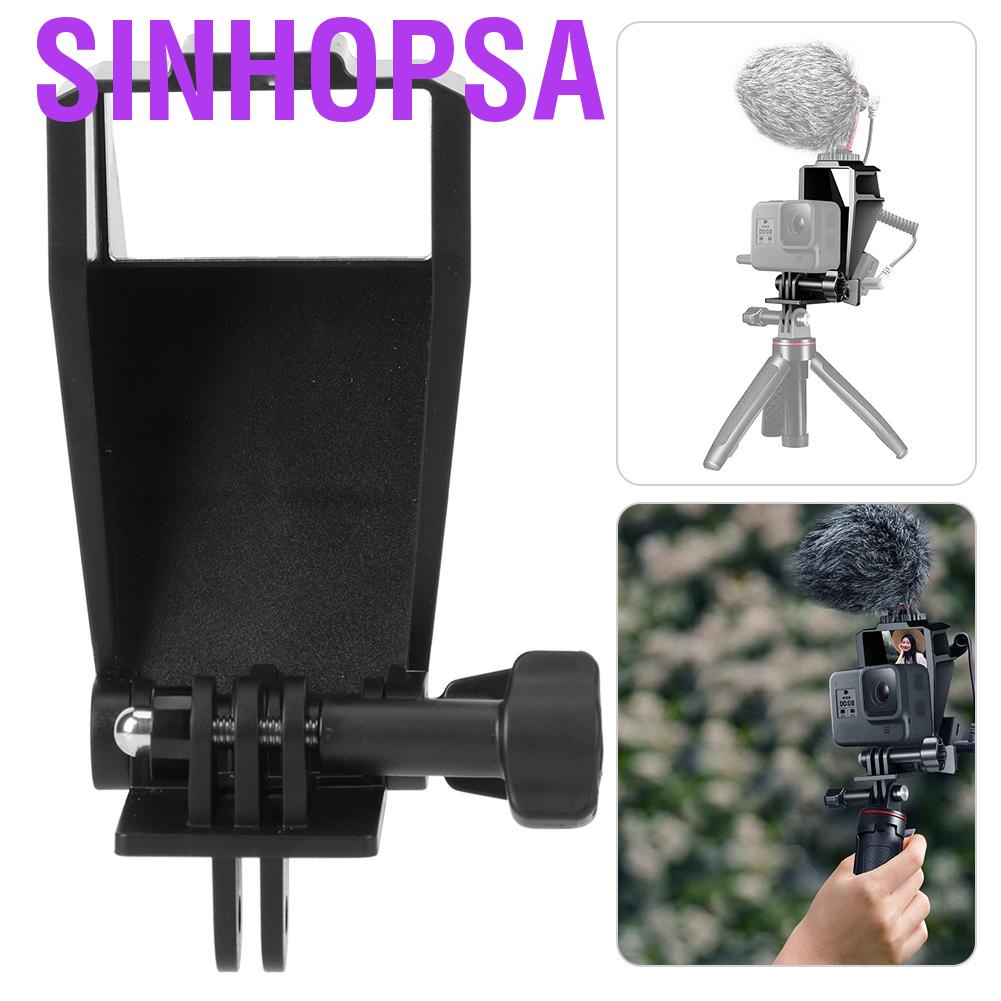 Giá đỡ máy ảnh Ulanzi GP‐5 cho GoPro 5/6/7/8
 | BigBuy360 - bigbuy360.vn