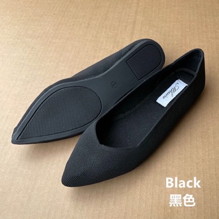 Giày búp bê xuất dư siêu êm mềm size 41-42-43-44
