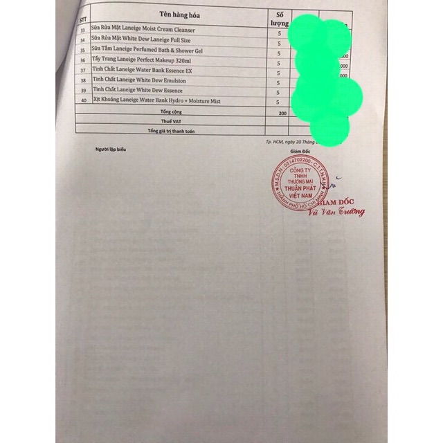 Mặt Nạ Ngủ Dưỡng Môi Laneige Lip Sleeping Mask 20g Mùi Berry - Màu Hồng | BigBuy360 - bigbuy360.vn