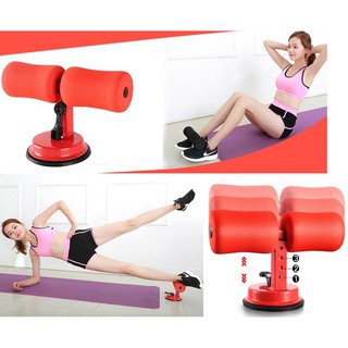 Dụng Cụ Tập Cơ Bụng Đa Năng Tại Nhà Tự Tập Gym Cho Nam và Nữ