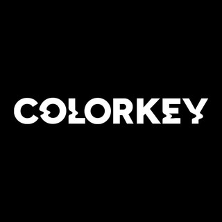 Colorkey Official Store