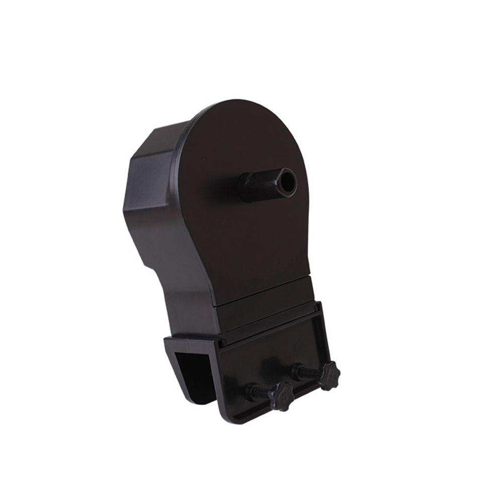 Layor1 Thiết Bị Hẹn Giờ Điện Tử Điều Chỉnh Thời Gian Cho Cá Ăn