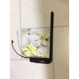 Loa/Chuông ipad 3,4 zin tháo máy