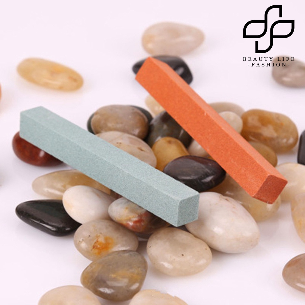 Dụng Cụ Đánh Bóng Bề Mặt Đá Nhám Bảo Vệ Đàn Guitar Basses