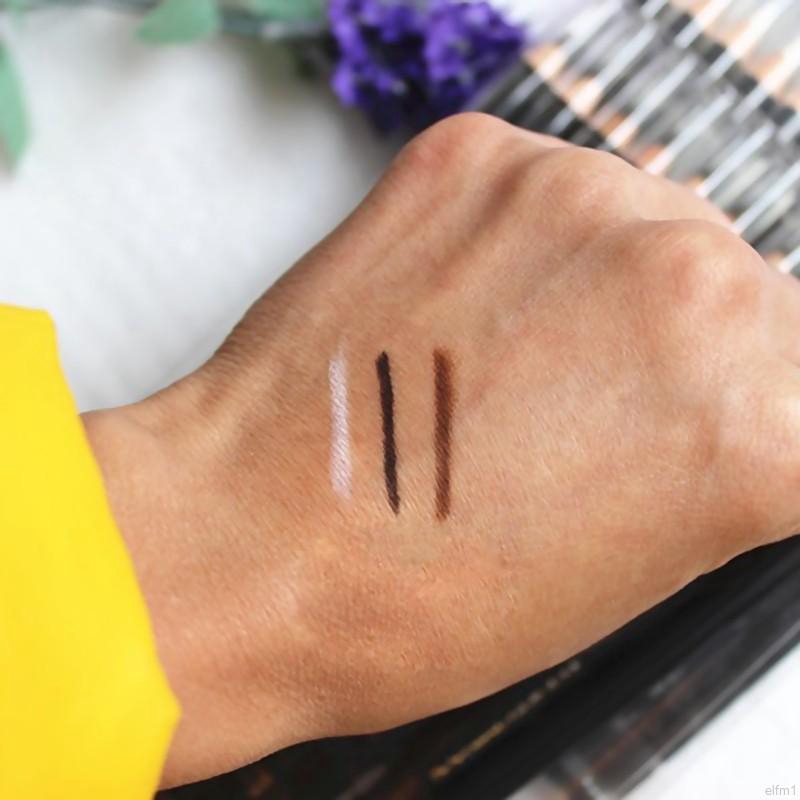 chì kẻ mắt nhanh khô kháng nước và lâu trôi | BigBuy360 - bigbuy360.vn