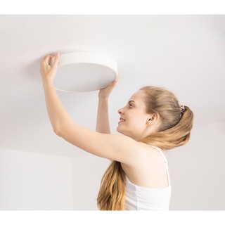 Đèn ốp trần Xiaomi Yeelight - Gen1