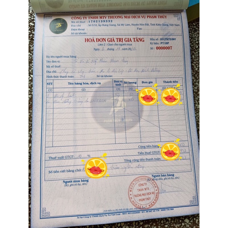 Kem Face đa chức năng saffron | BigBuy360 - bigbuy360.vn