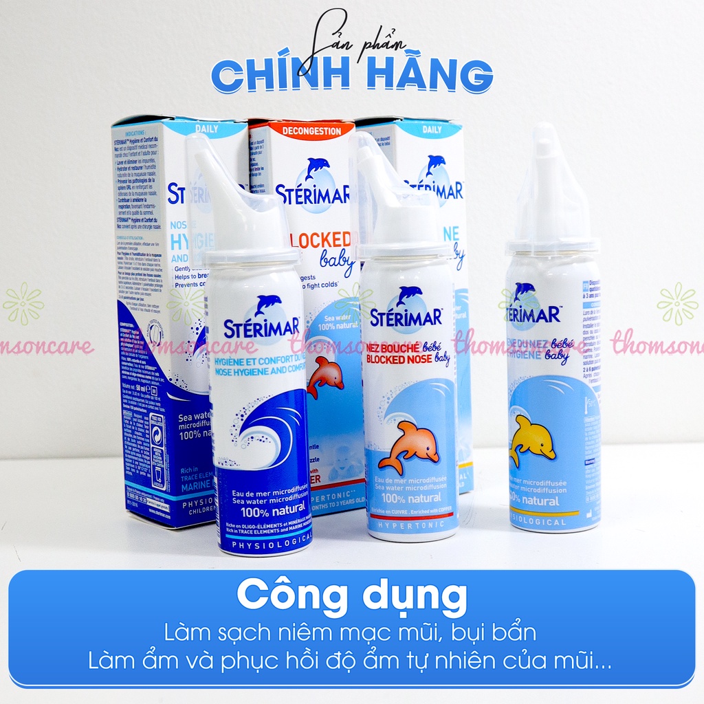 49fed62e1c269bca4d28aba071c63208