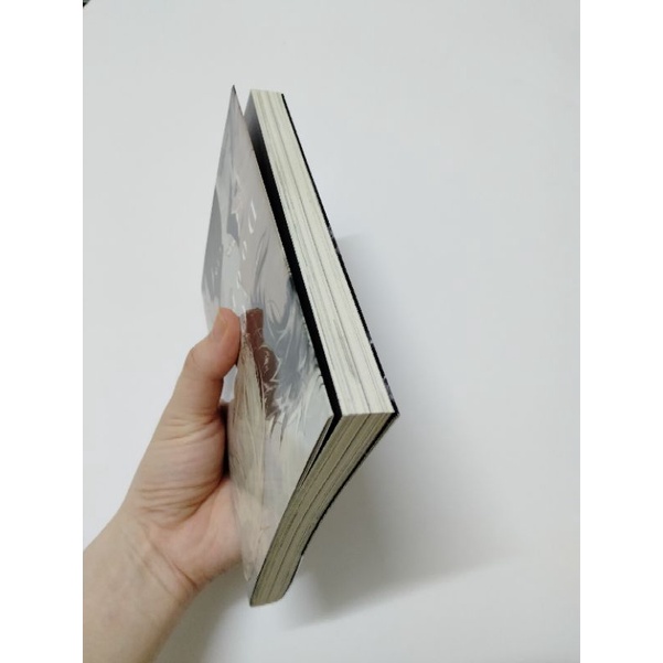 On Doorstep và Midnight Rain - CTK