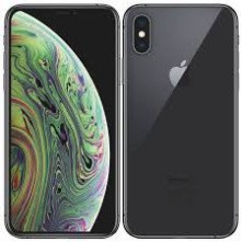 Điện Thoại Apple iPhone XS 256GB (bản 1 sim) - Hàng nhập khẩu mới 100%